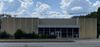 601 S Washington Ave photo